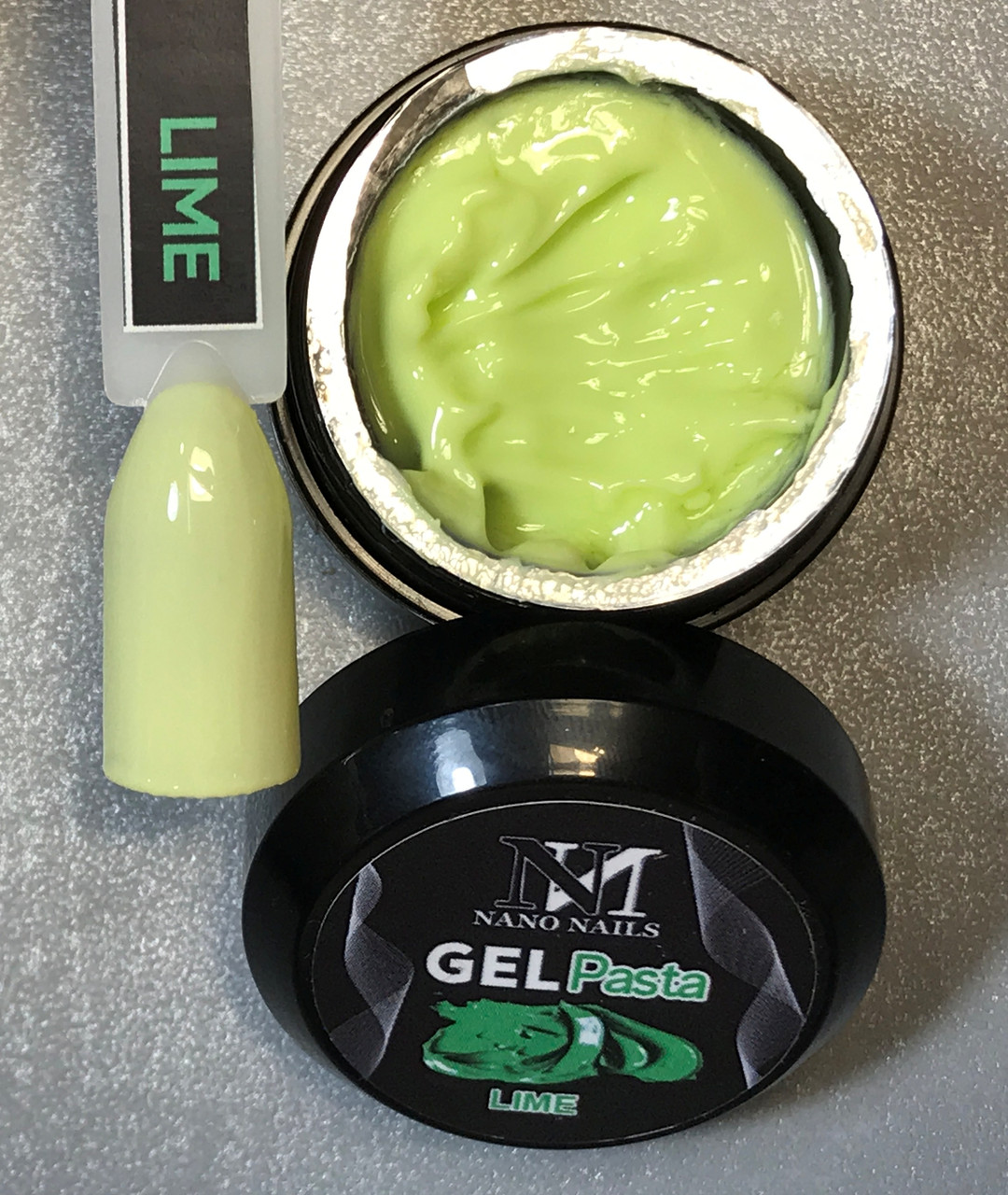 2722983113_nn-gel-pasta