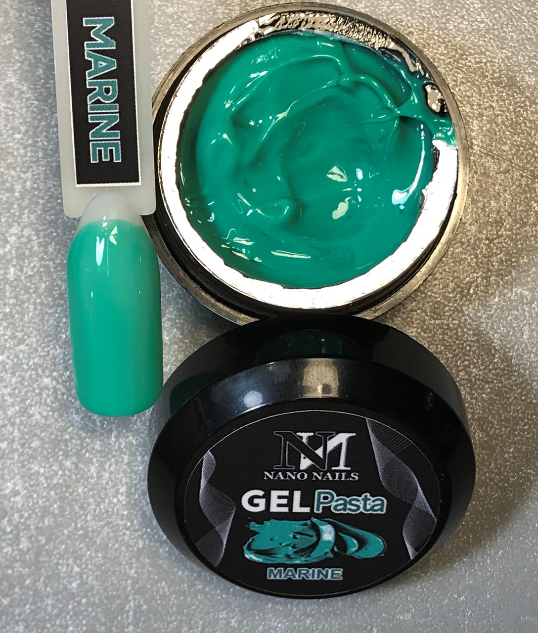 2722984341_nn-gel-pasta