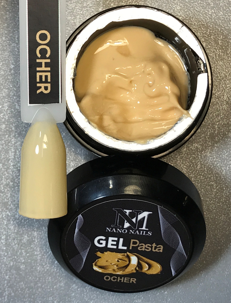 2723007030_nn-gel-pasta