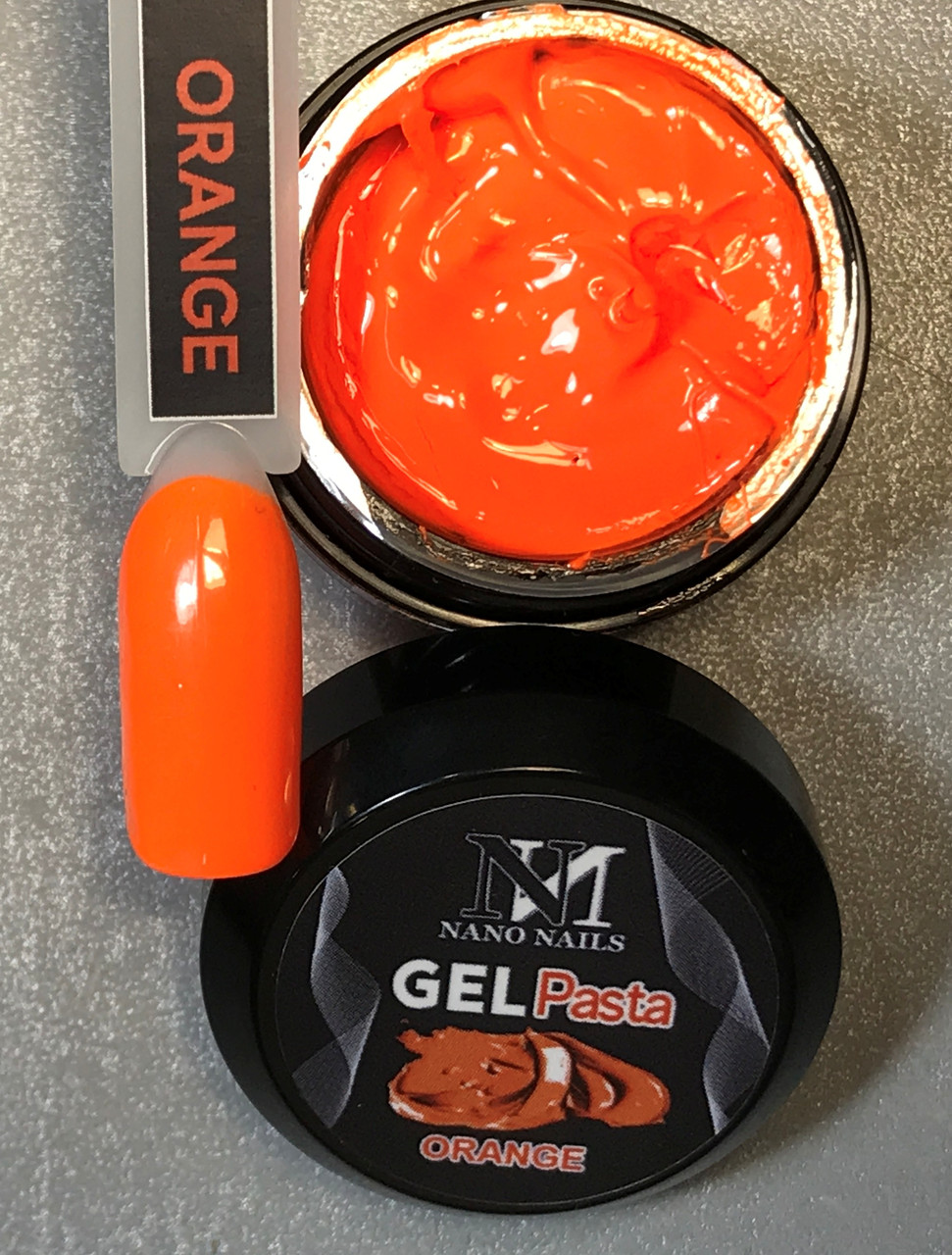 2723012593_nn-gel-pasta