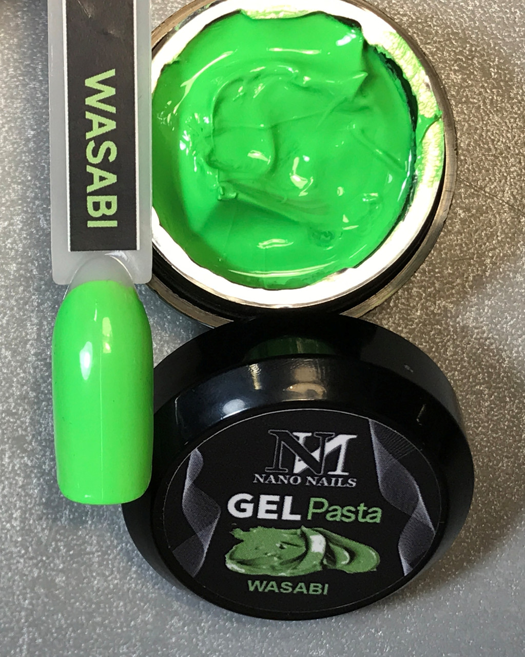 2723015799_nn-gel-pasta