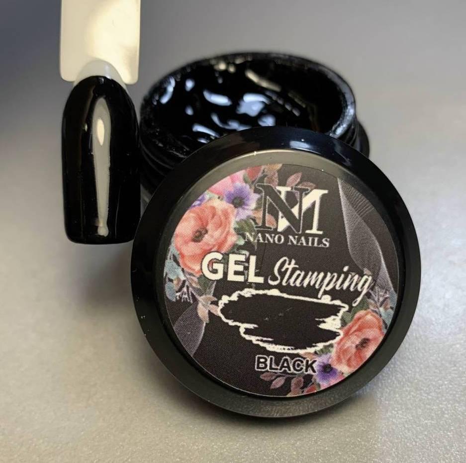 2723091649_nn-gel-stenping