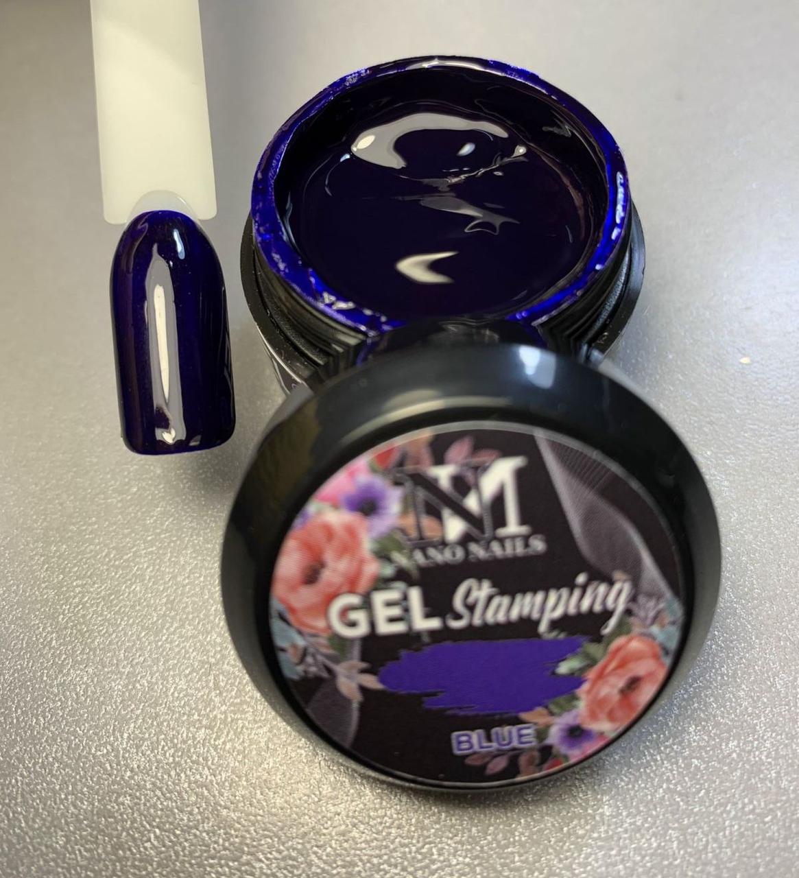 2723093810_nn-gel-stenping