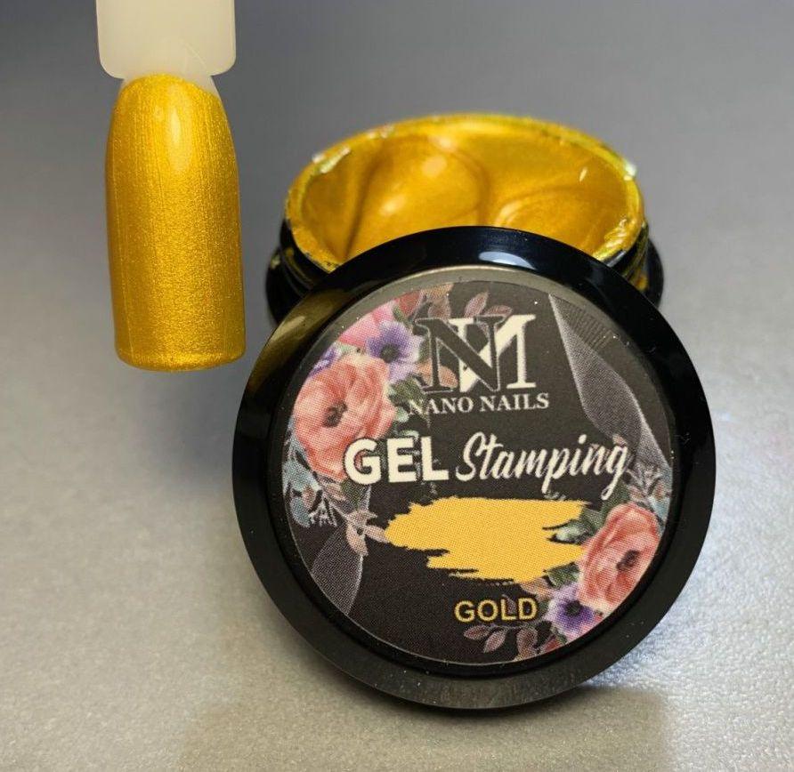 2723094990_nn-gel-stenping