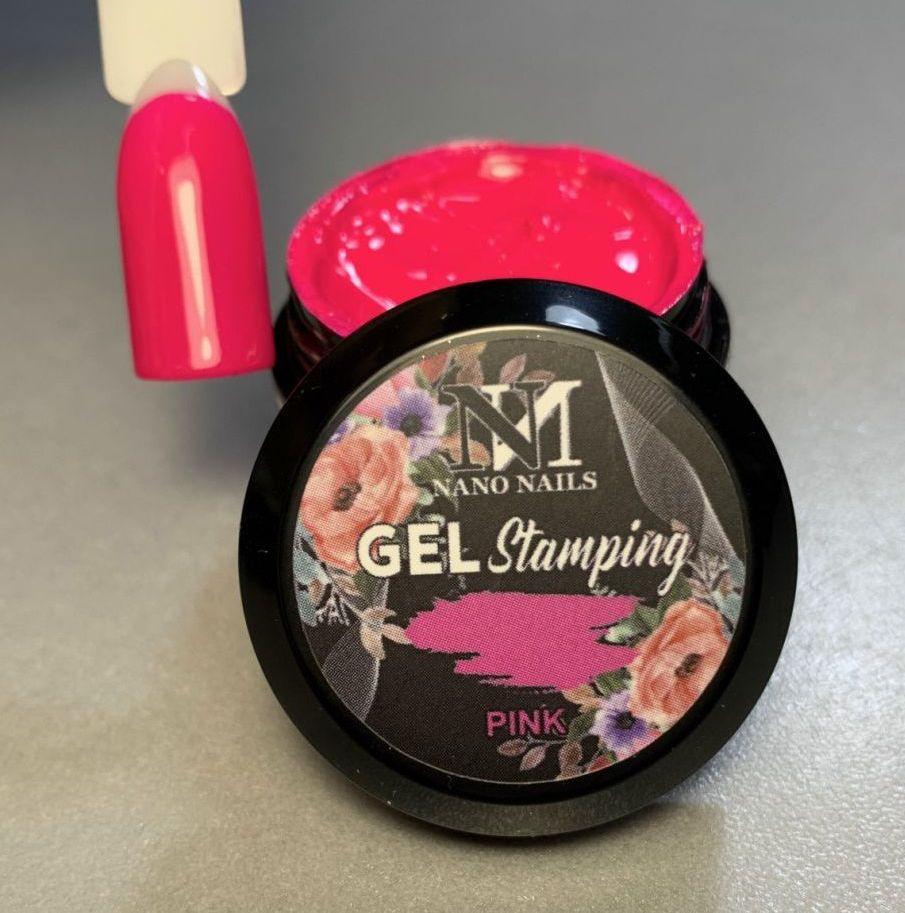 2723096296_nn-gel-stenping