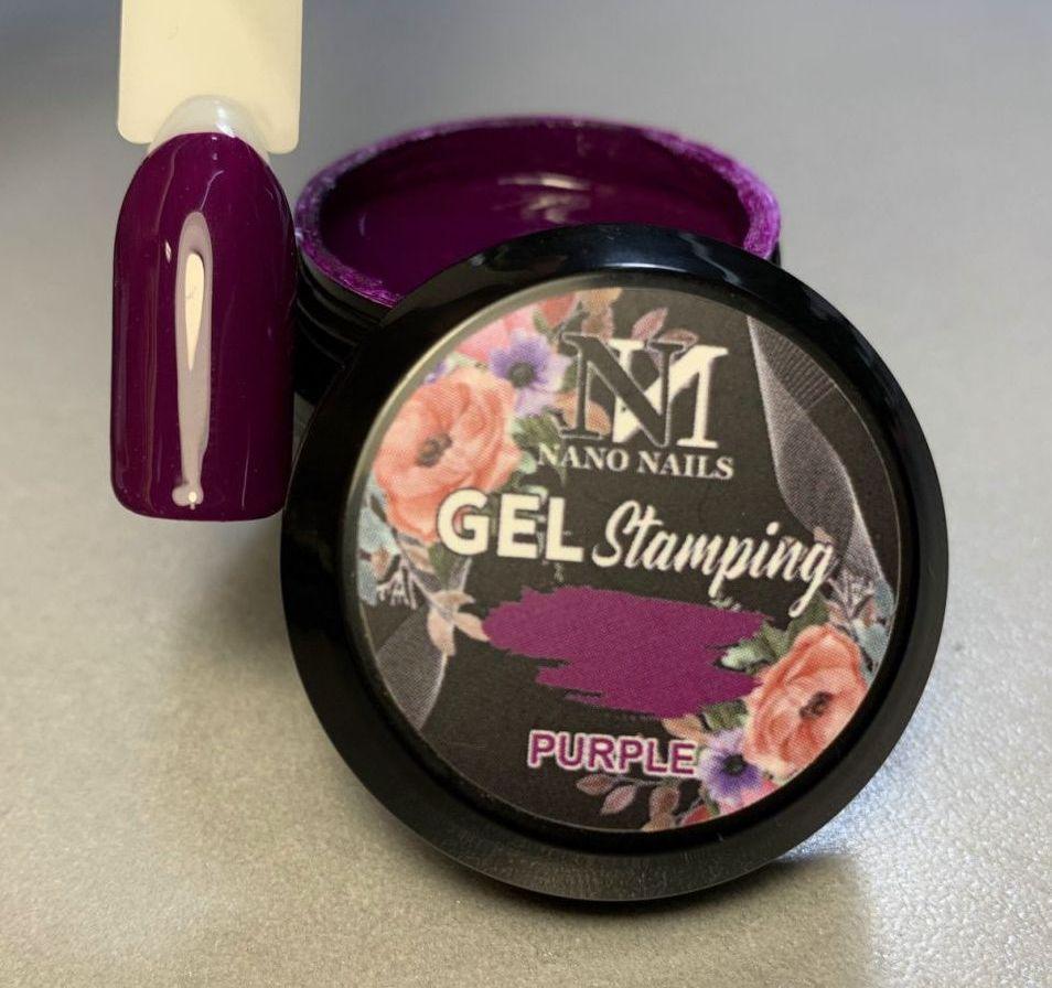 2723096960_nn-gel-stenping