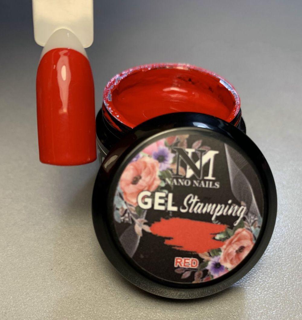 2723097457_nn-gel-stenping
