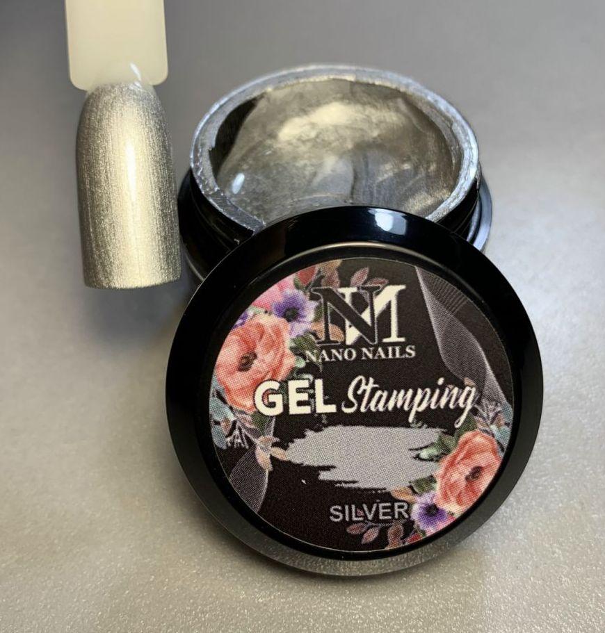 2723098686_nn-gel-stenping