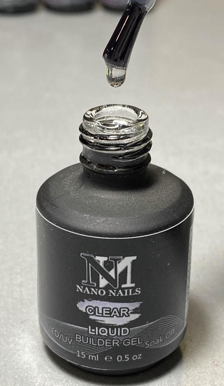 2723563712_nanonails-ridkij-gel
