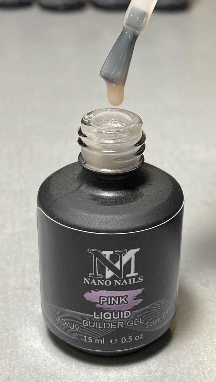 2723565094_nanonails-ridkij-gel