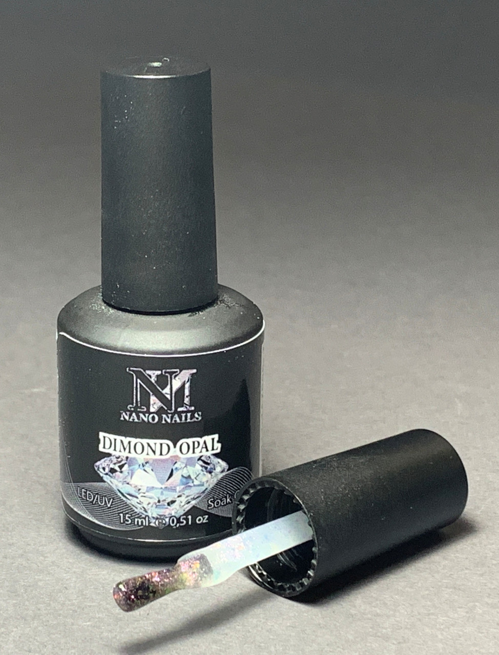 2723620980_nn-diamant-opal