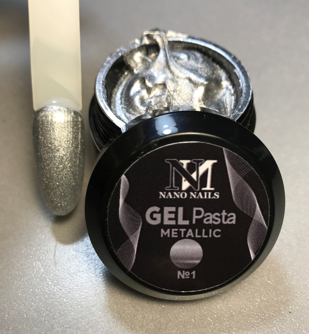 2723734875_nn-gel-pasta