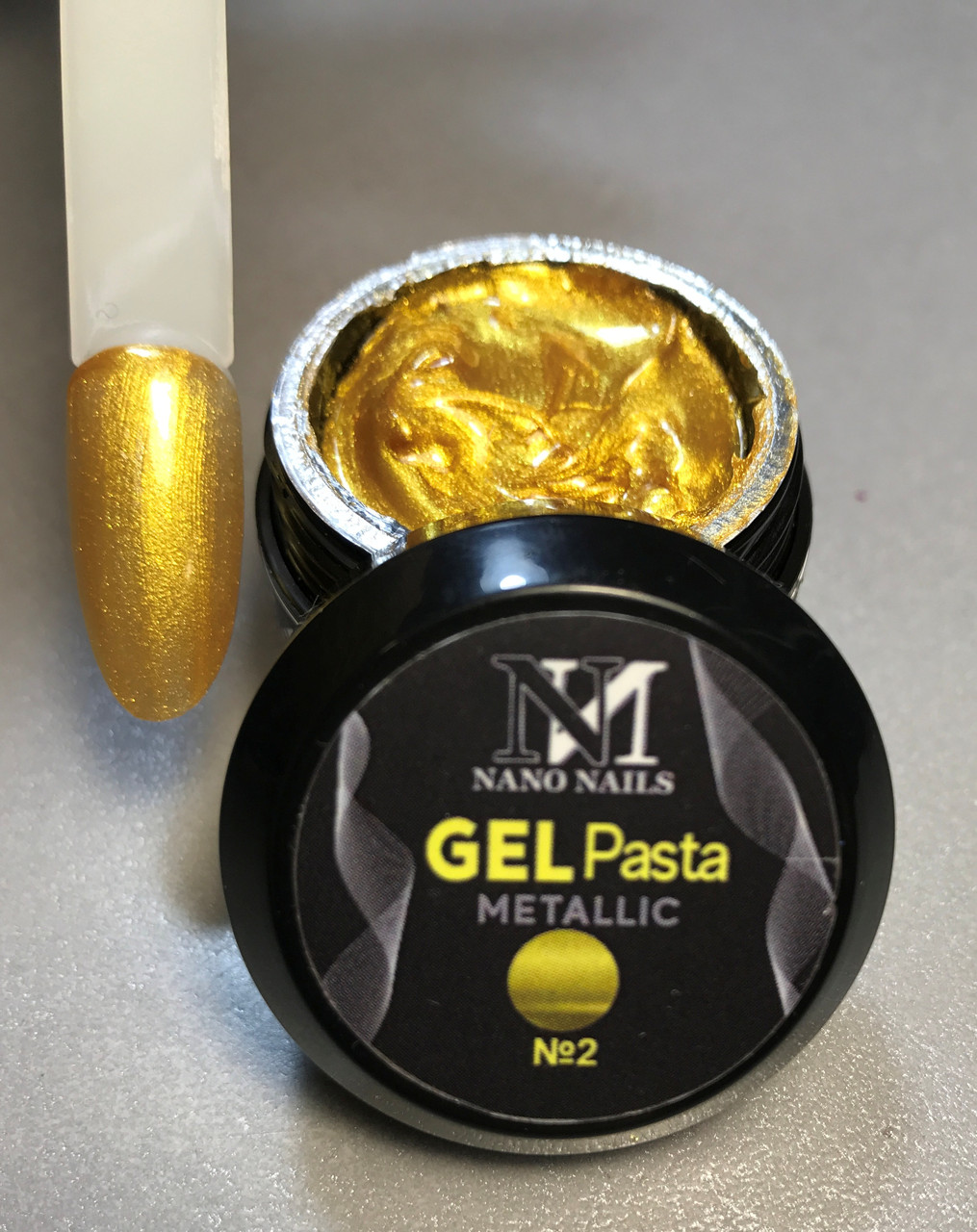 2723736456_nn-gel-pasta
