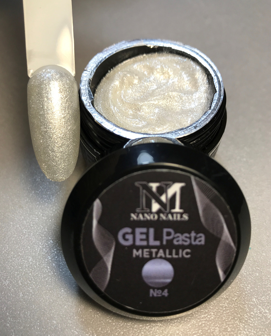 2723738263_nn-gel-pasta