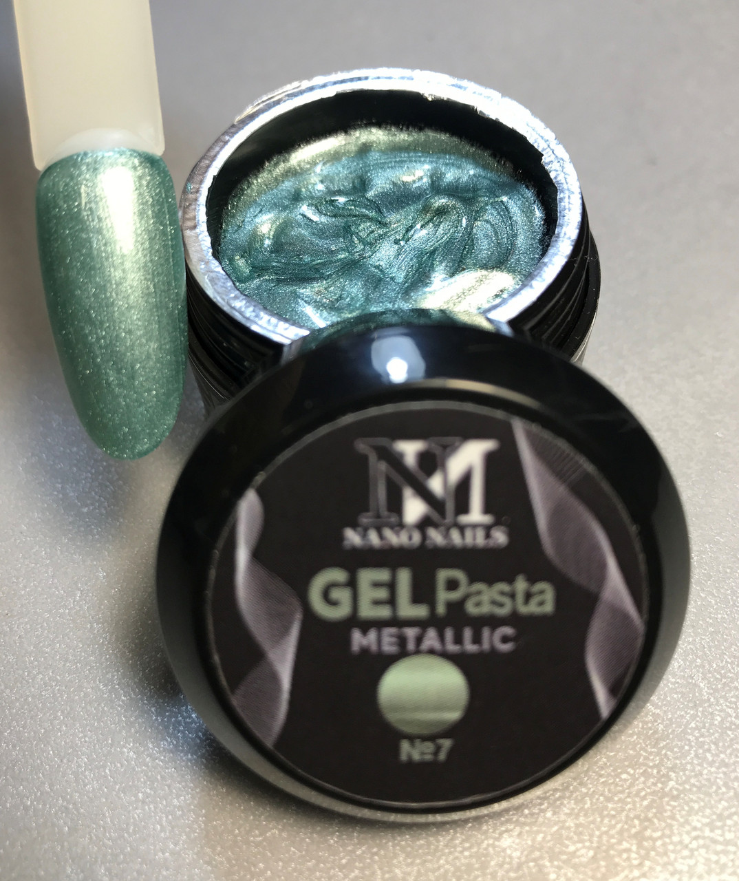 2723745151_nn-gel-pasta