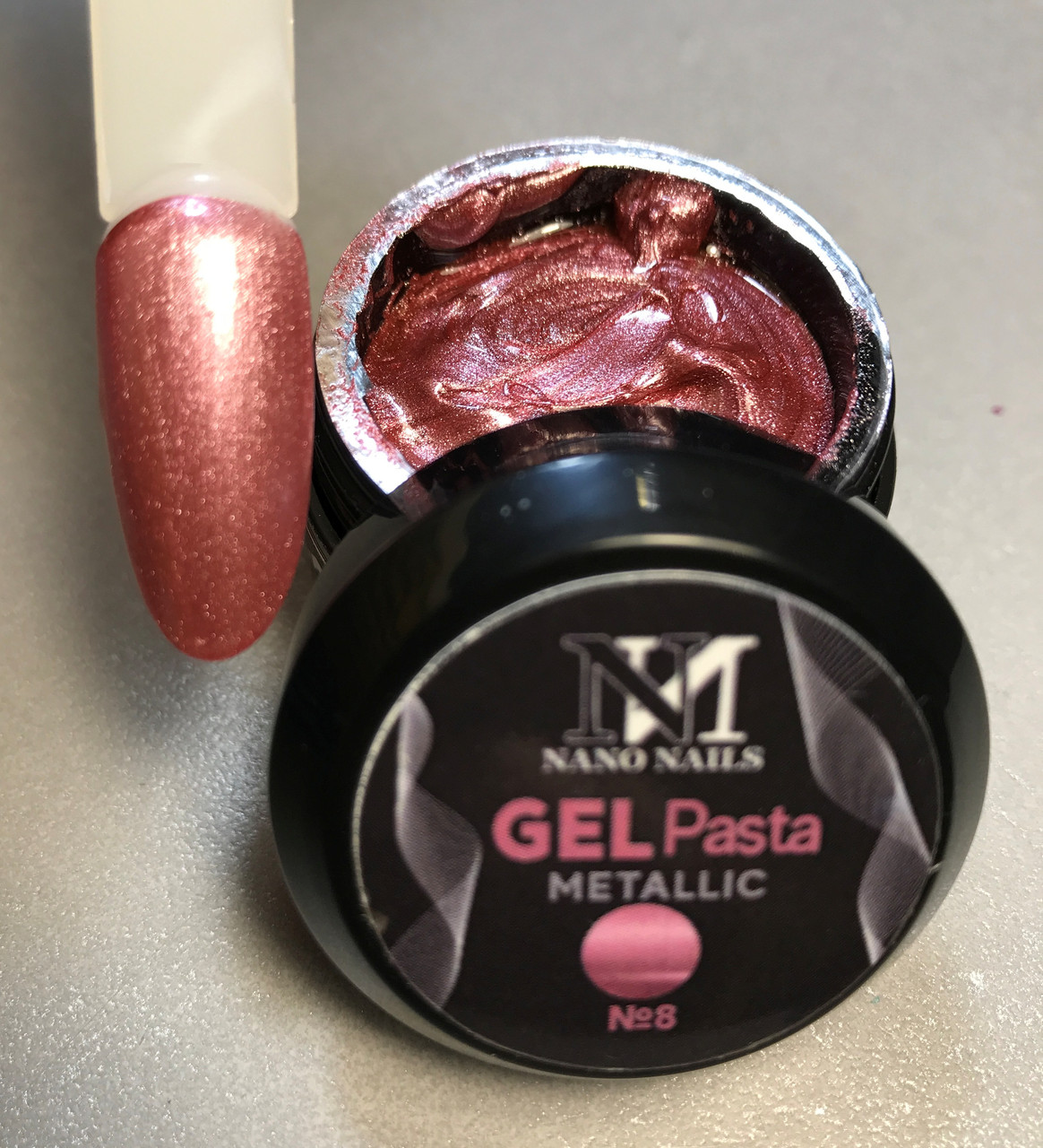 2723748357_nn-gel-pasta