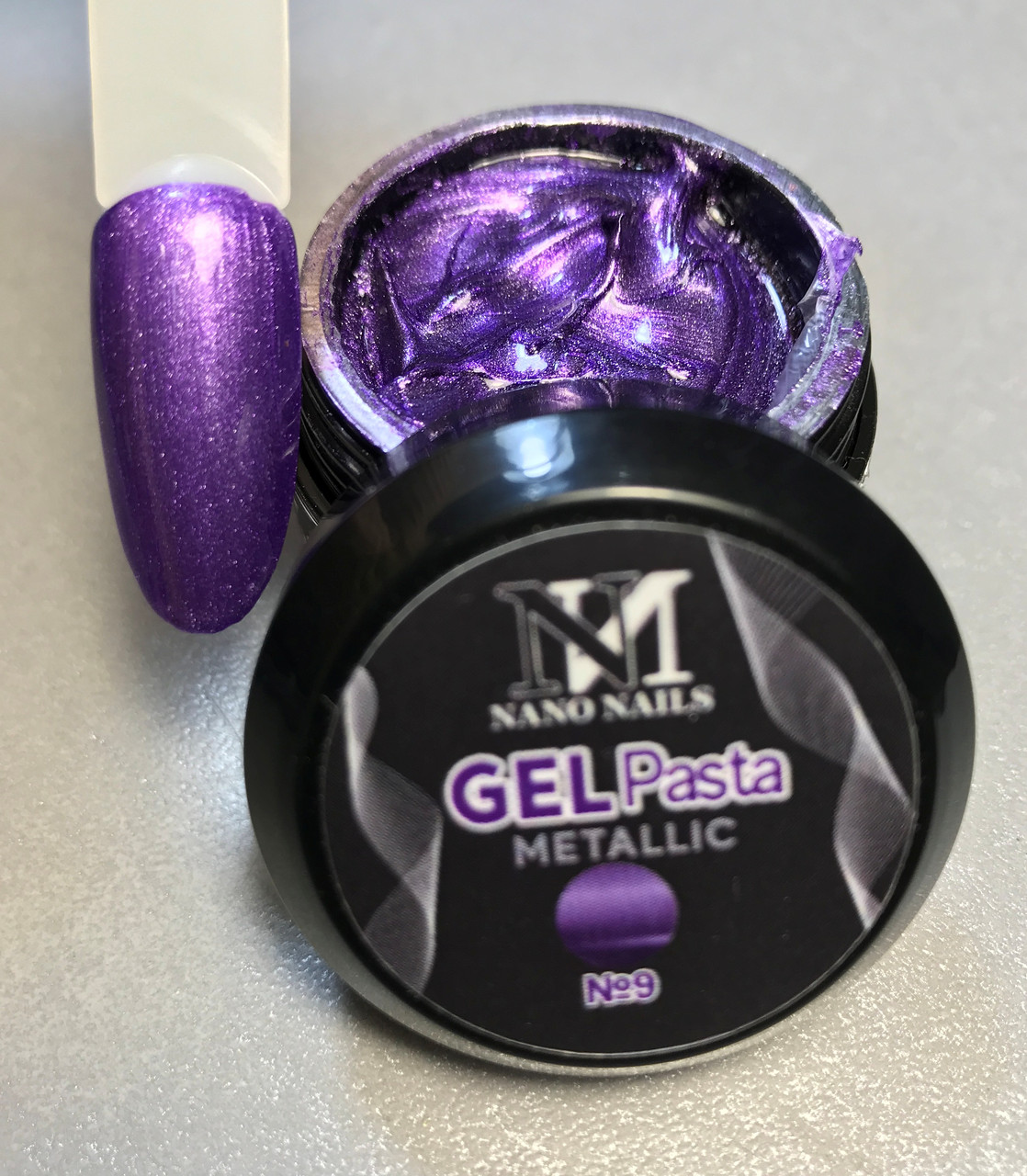 2723749645_nn-gel-pasta