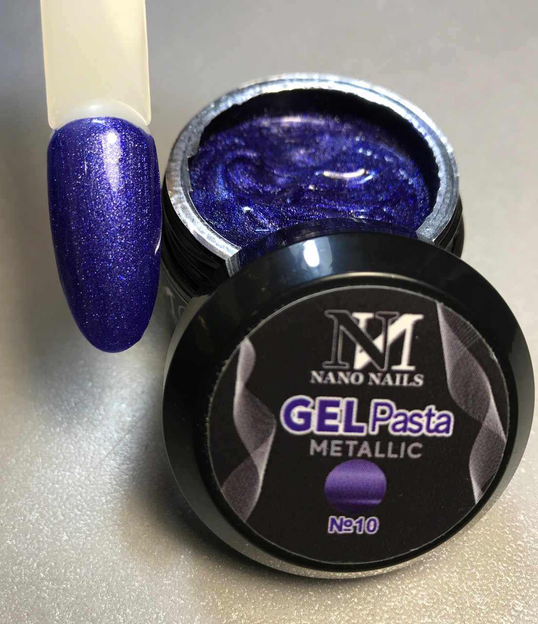 2723750373_nn-gel-pasta