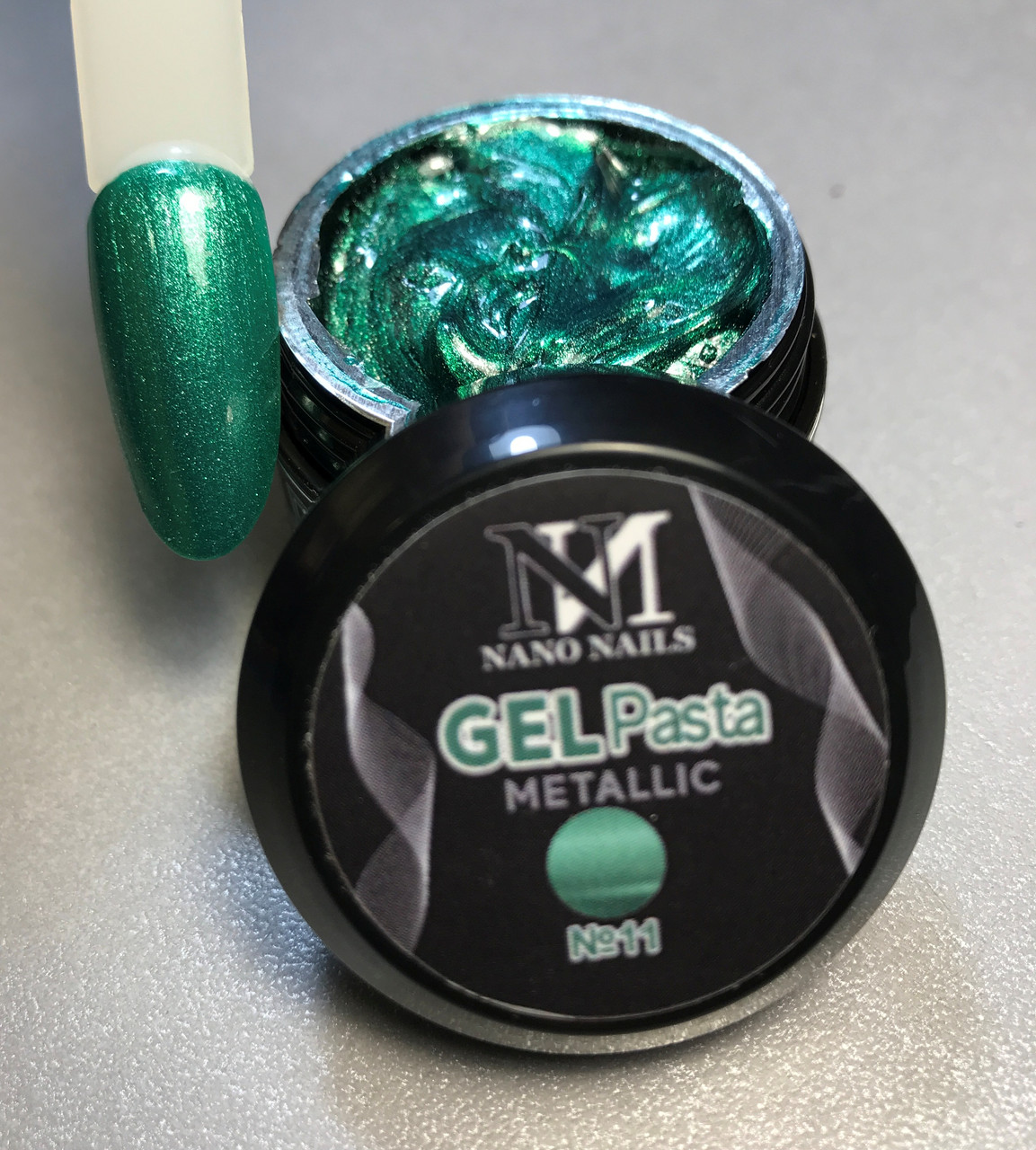 2723750911_nn-gel-pasta