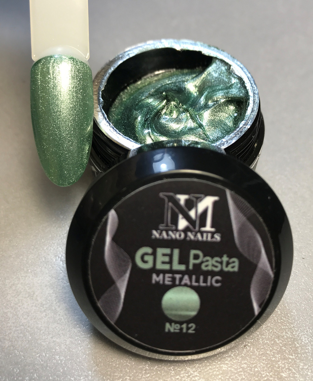 2723751513_nn-gel-pasta