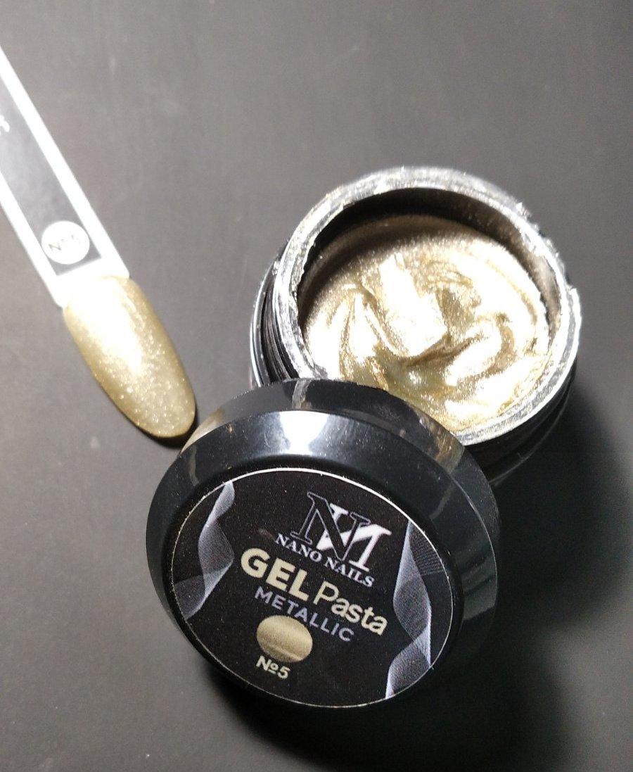 2723783686_nn-gel-pasta