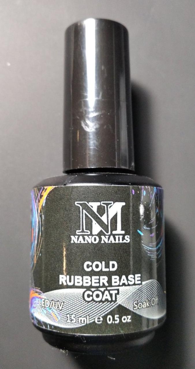 2723791759_cold-rubber-base