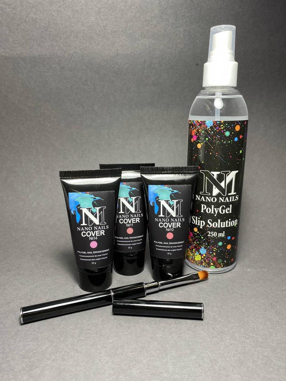 2723899943_nano-nails-slip
