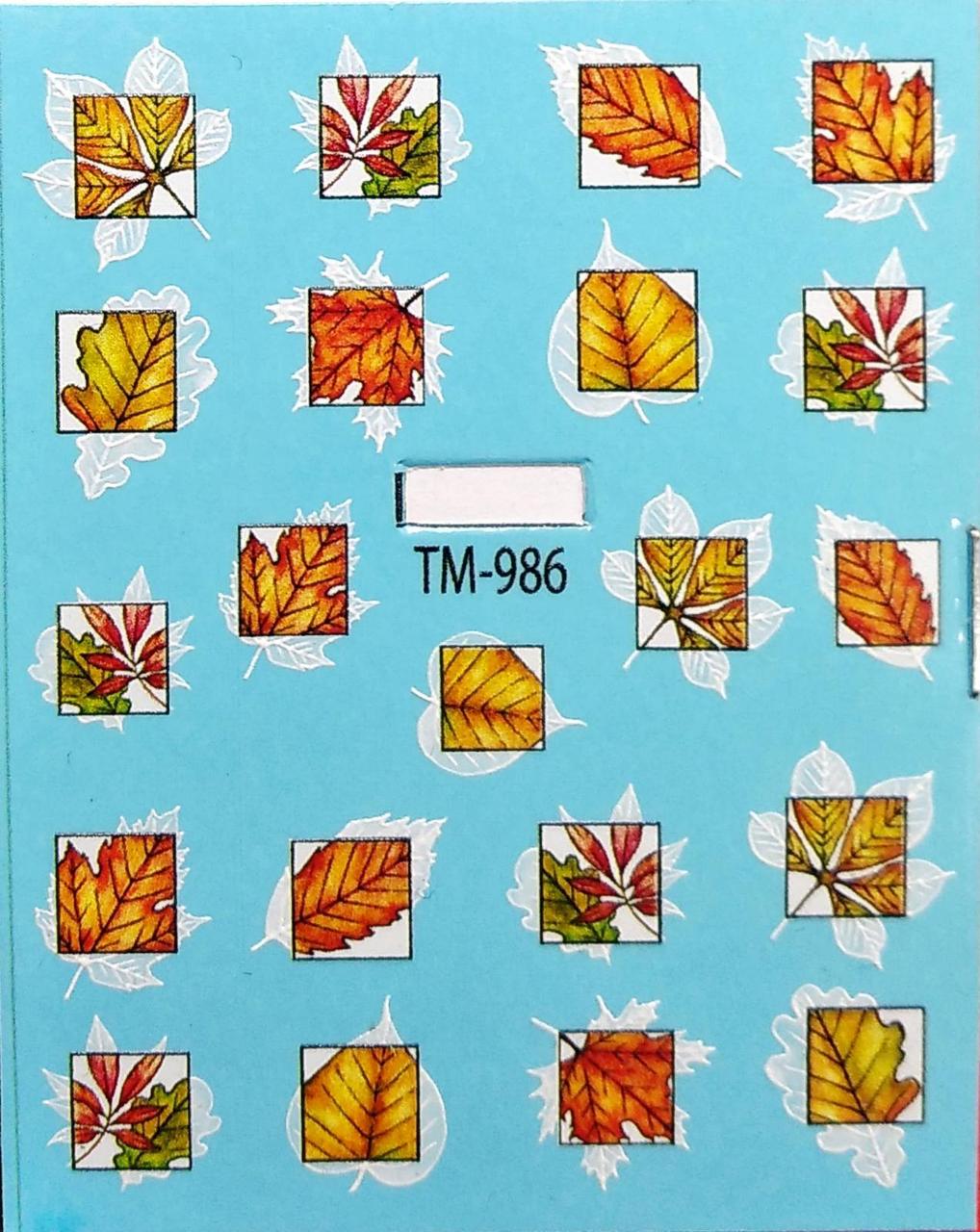2780318448_naklejka-tm-986