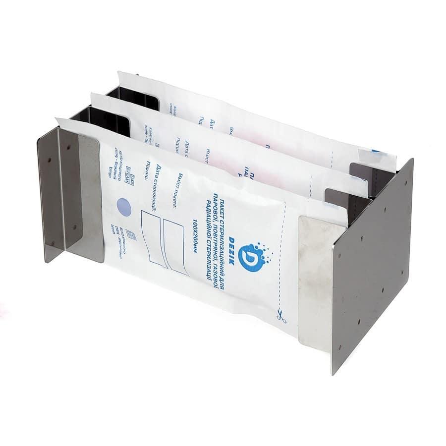 2780368032_suhozharovyj-sterilizator-mikrostop