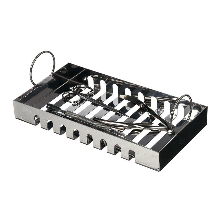 2780368033_suhozharovyj-sterilizator-mikrostop