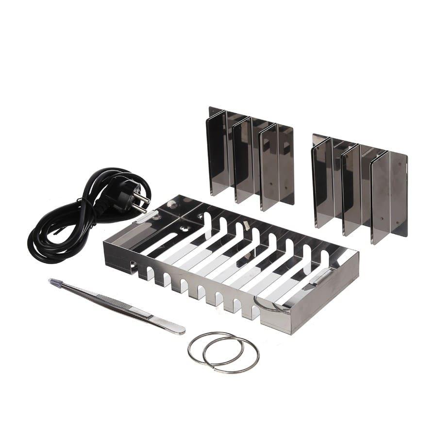 2780368034_suhozharovyj-sterilizator-mikrostop