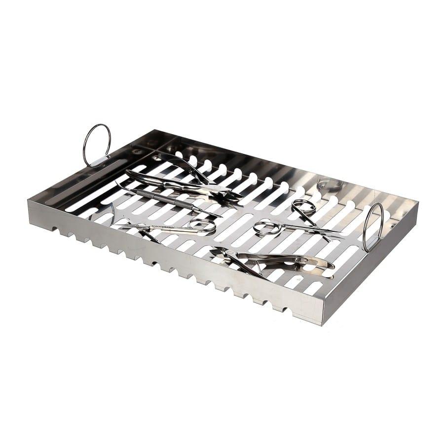 2780368061_suhozharovyj-sterilizator-mikrostop