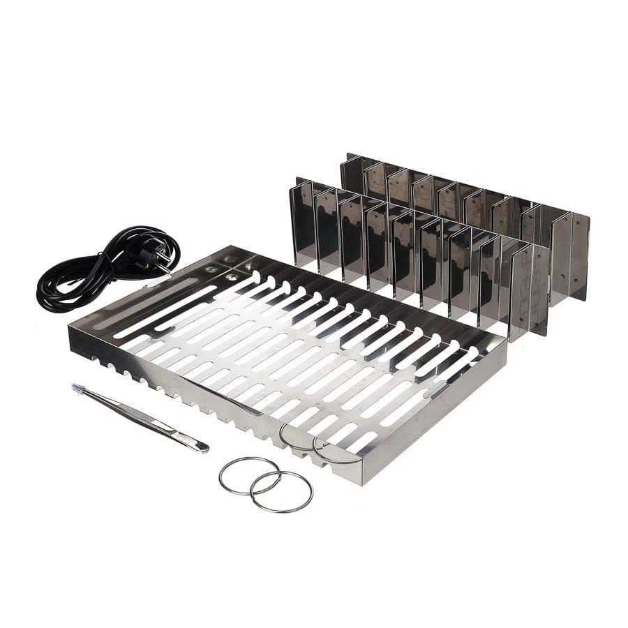 2780368062_suhozharovyj-sterilizator-mikrostop