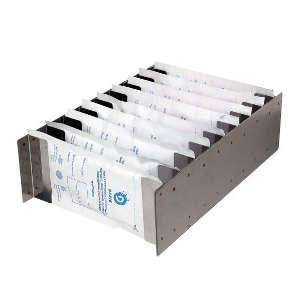 2780368063_suhozharovyj-sterilizator-mikrostop