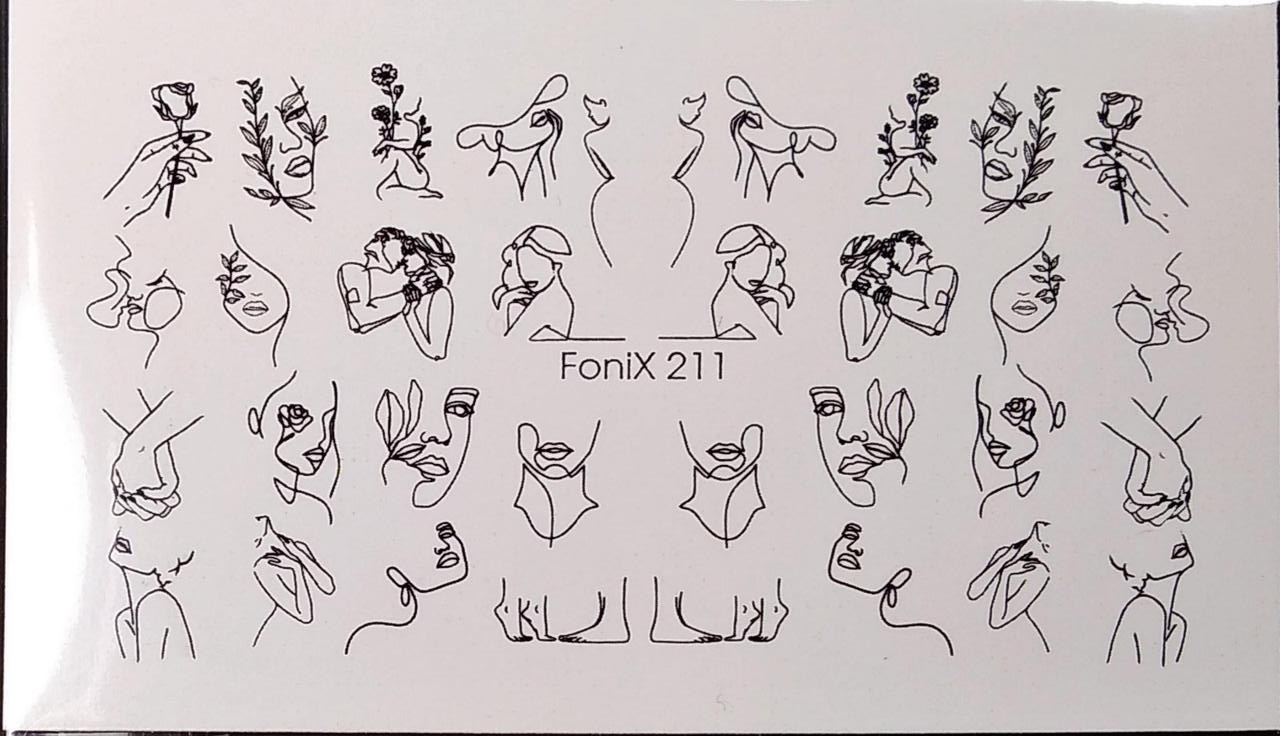 2780542221_naklejka-fonix-211
