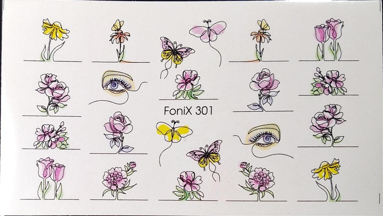 2780543967_naklejka-fonix-301