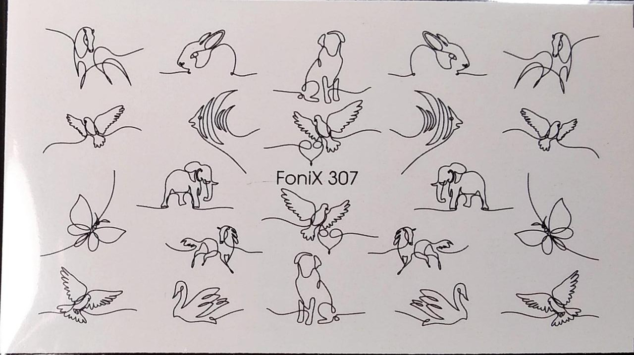 2780569723_naklejka-fonix-307