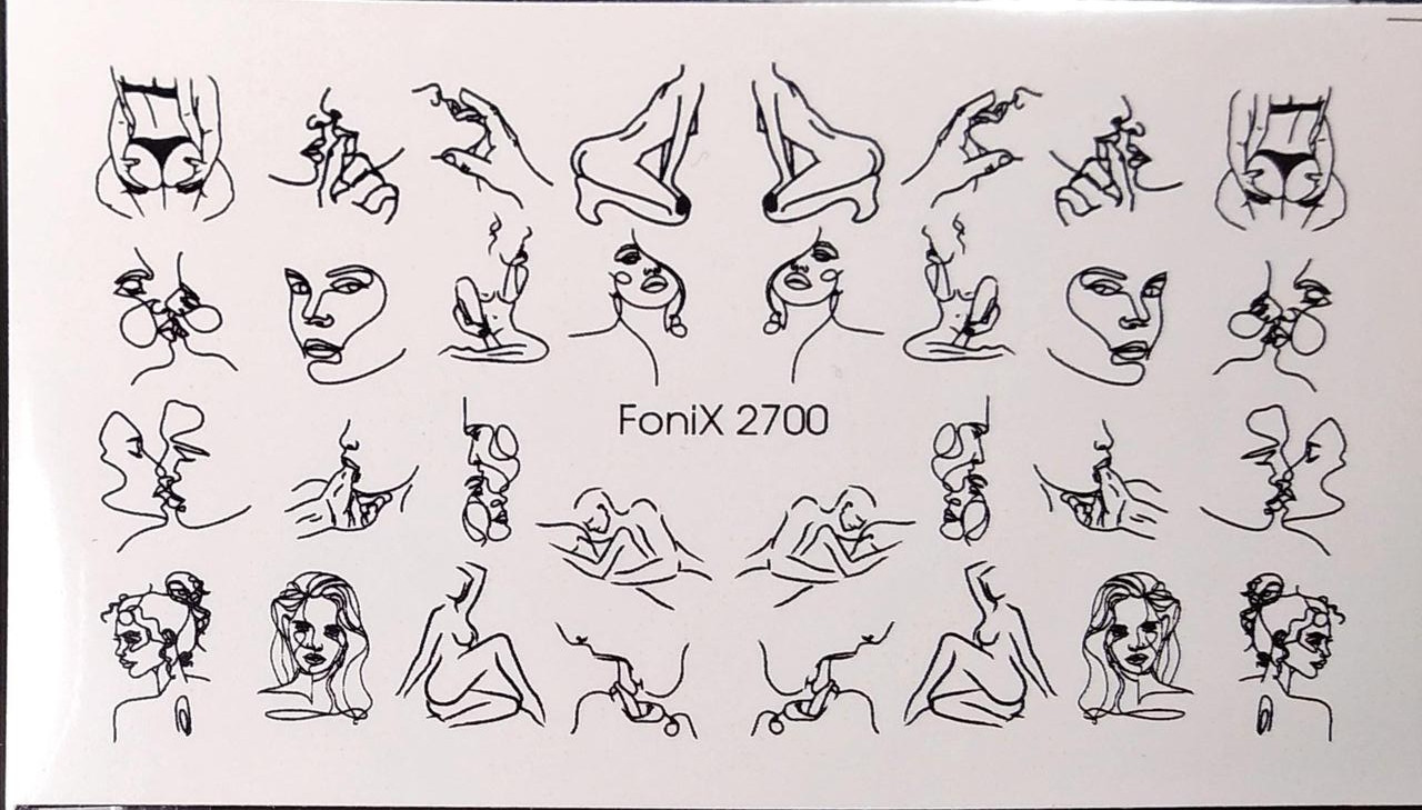 2780598888_naklejka-fonix-2700