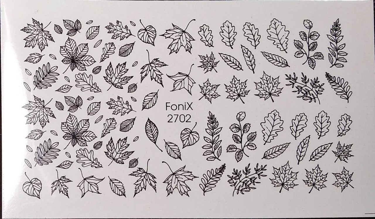 2780602243_naklejka-fonix-2702