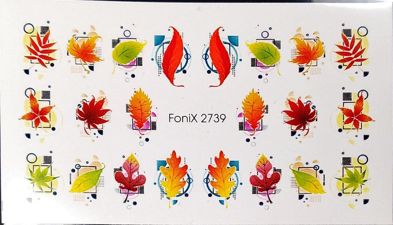 2780700509_naklejka-fonix-2739