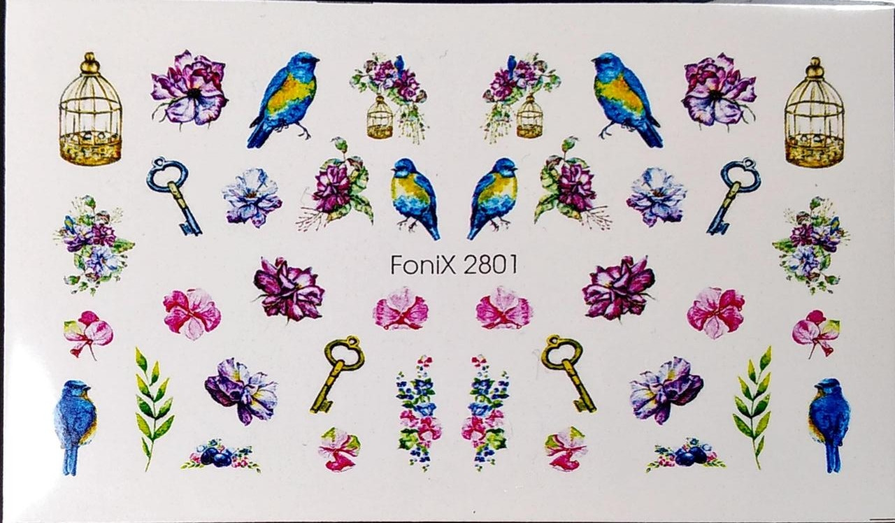 2780745548_naklejka-fonix-2801
