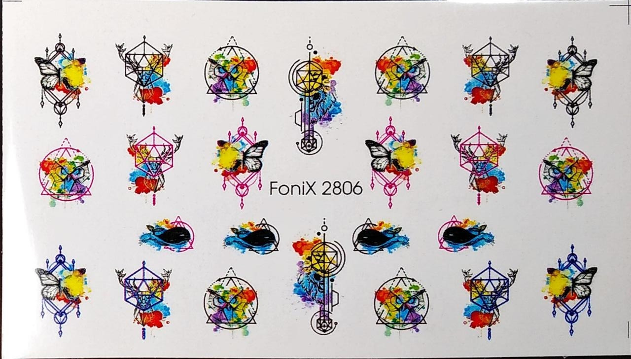 2780750008_naklejka-fonix-2806