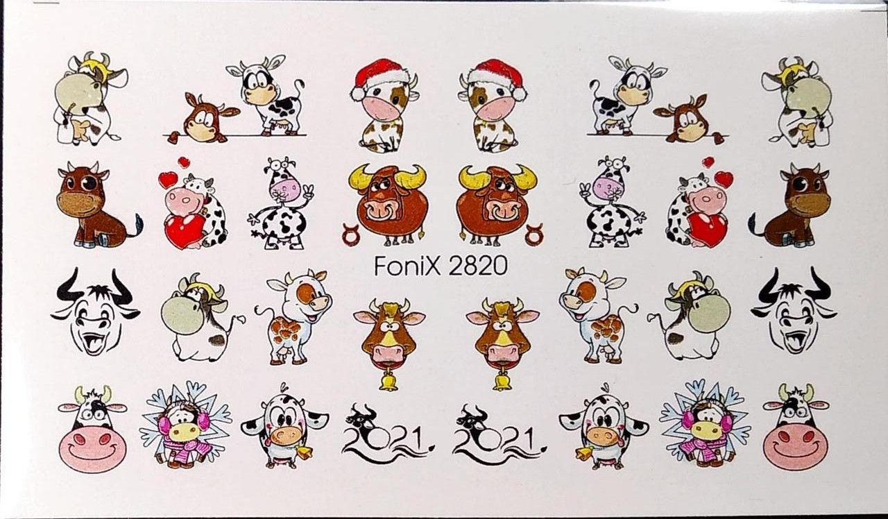 2782985507_naklejka-fonix-2820
