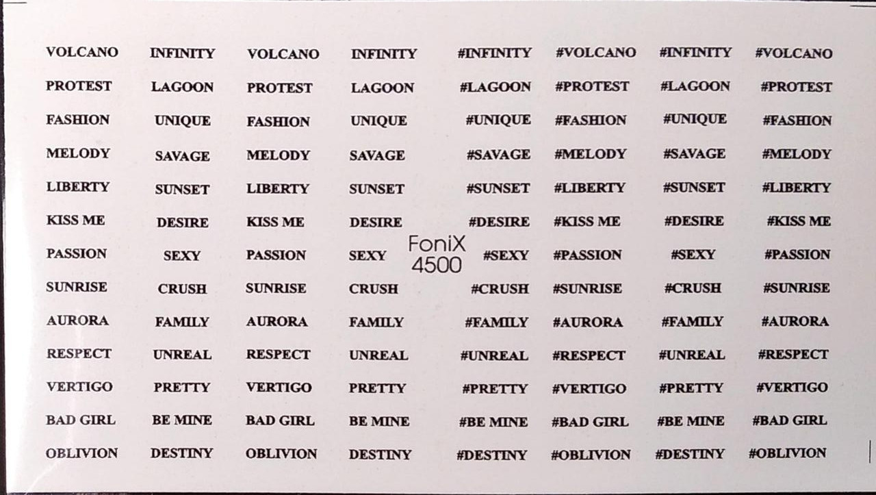 2783070990_naklejka-fonix-4500