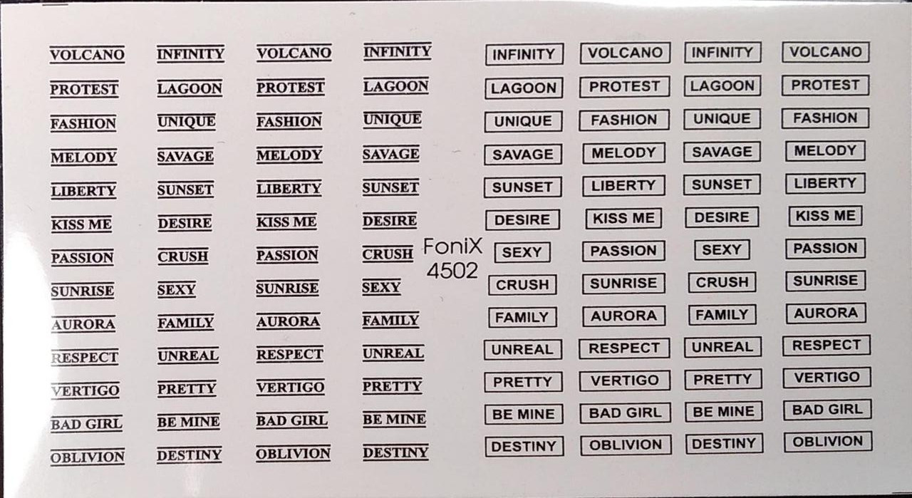 2783084700_naklejka-fonix-4502