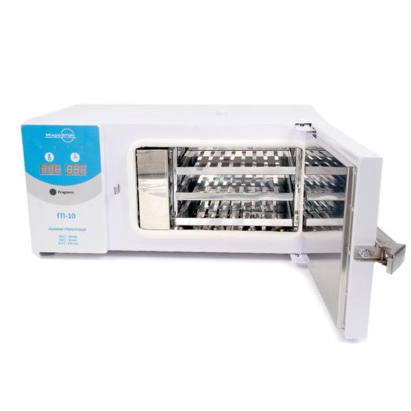 2783137074_suhozhar-mikrostop-gp15pro