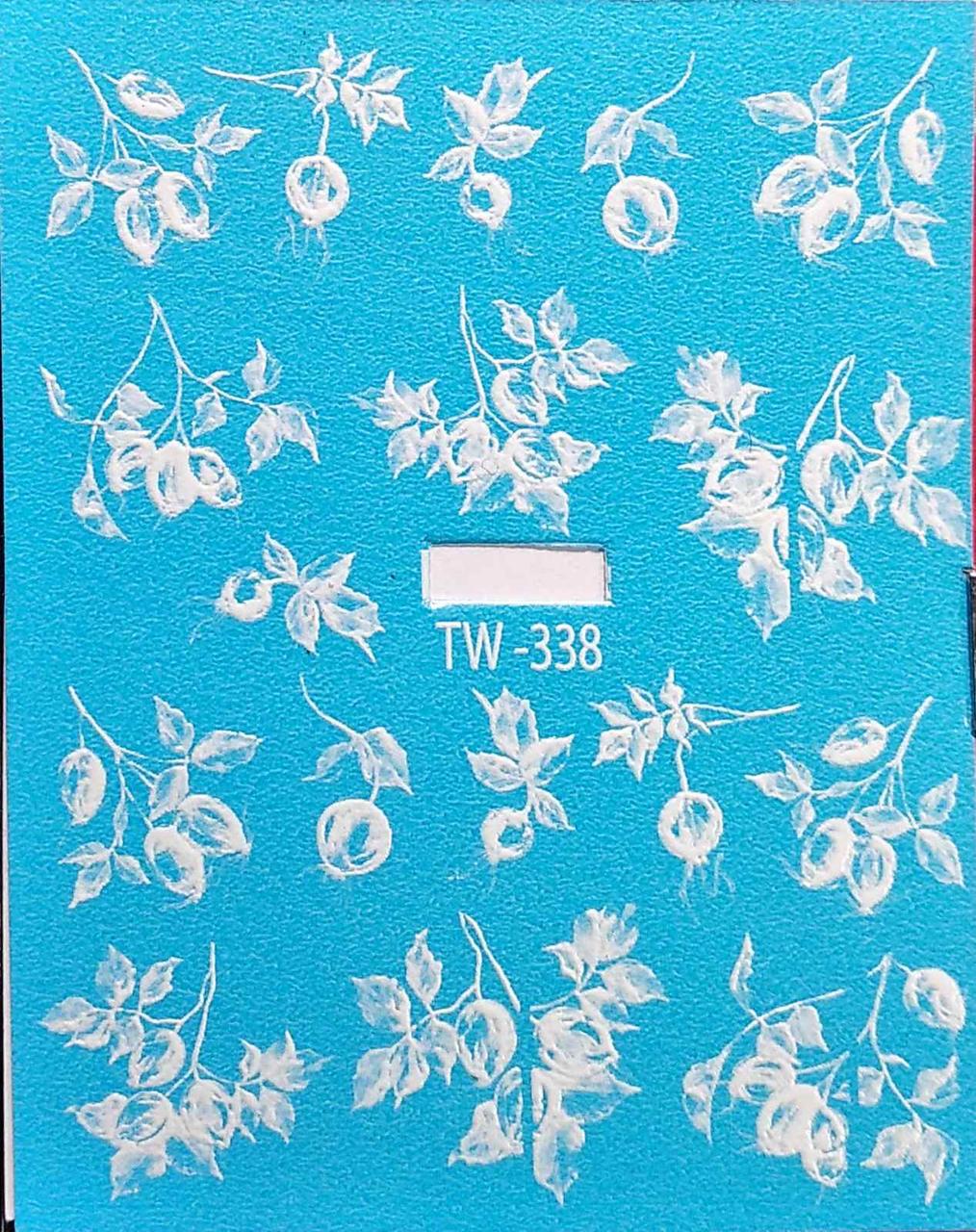 2792478828_naklejka-tw-338