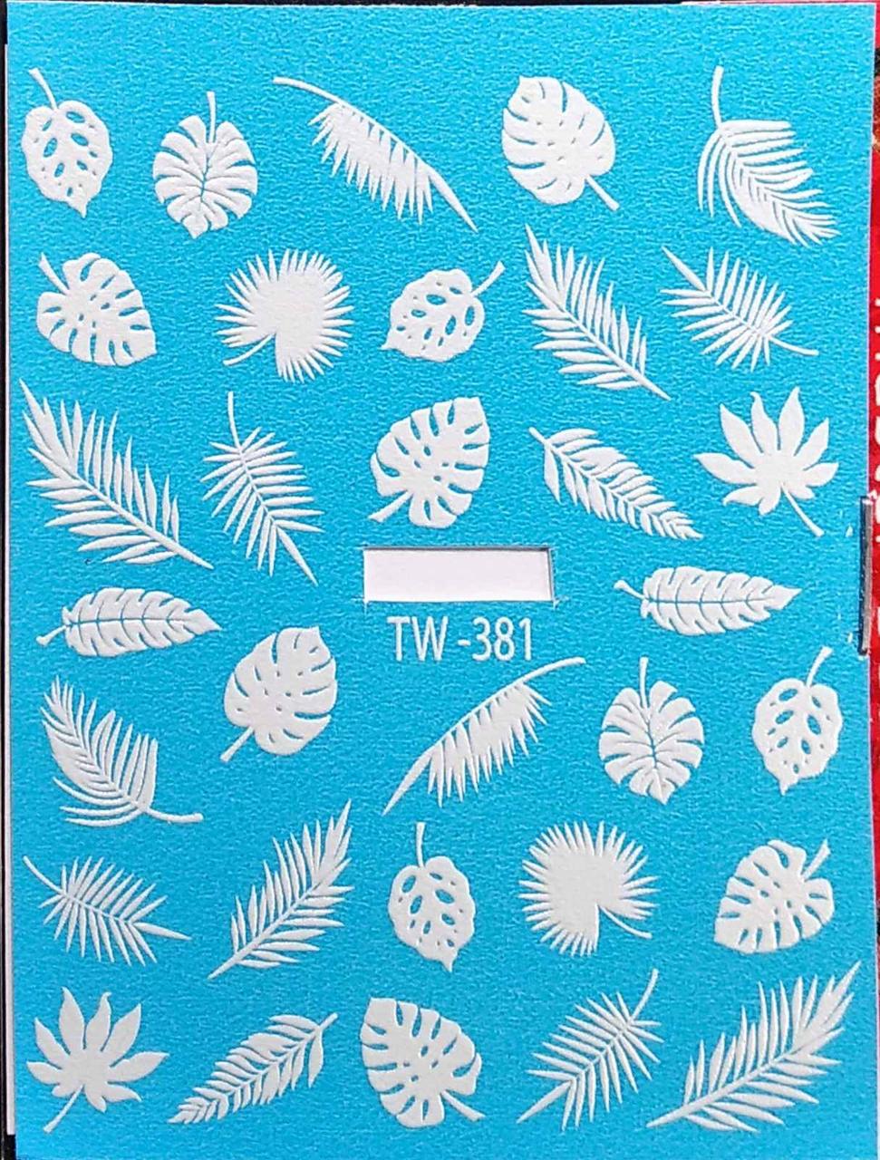 2792487178_naklejka-tw-381