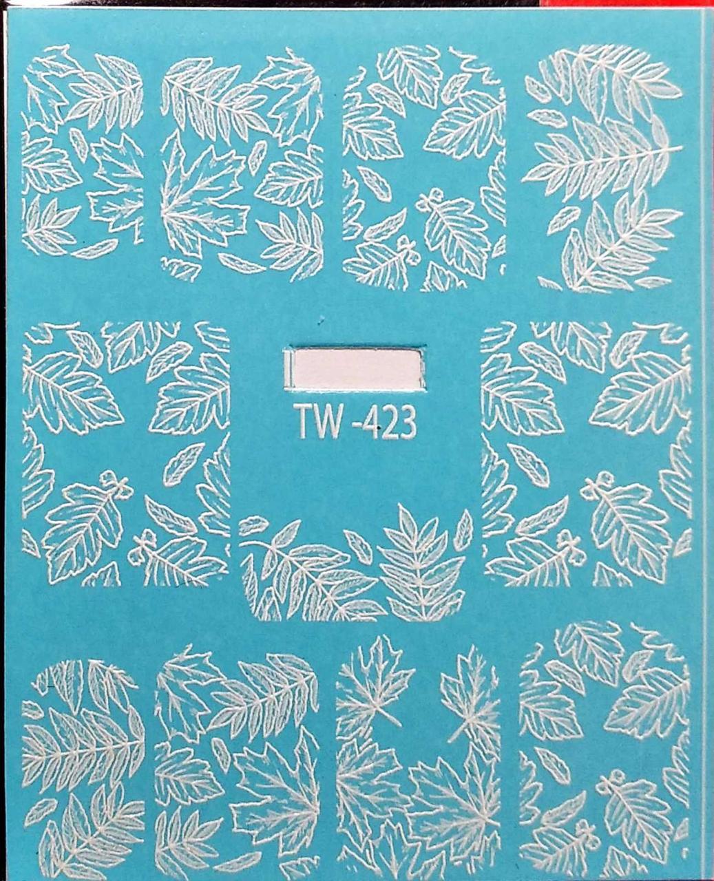 2792506874_naklejka-tw-423