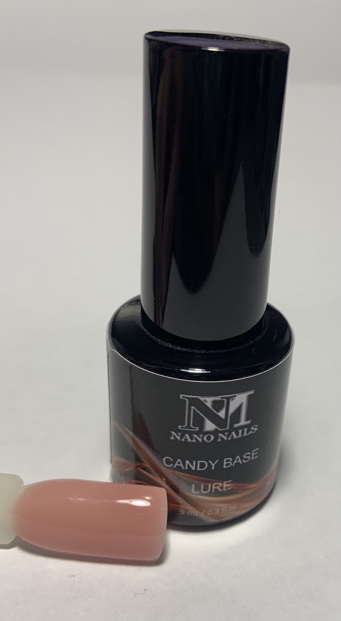 3457273831_02-candy-base